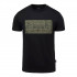 Футболка з малюнком Helikon-Tex® T-shirt (Helikon-Tex&Camo)
