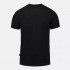 Футболка з малюнком Helikon-Tex® T-shirt (Helikon-Tex&Camo)