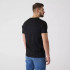 Футболка з малюнком Helikon-Tex® T-shirt (Helikon-Tex&Camo)