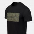Футболка з малюнком Helikon-Tex® T-shirt (Helikon-Tex&Camo)