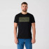 Футболка з малюнком Helikon-Tex® T-shirt (Helikon-Tex&Camo)