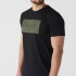 Футболка з малюнком Helikon-Tex® T-shirt (Helikon-Tex&Camo)