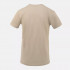  Колір: Khaki