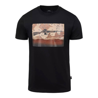 Футболка Helikon-Tex® T-shirt (M14)