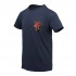  Колір: Navy Blue