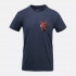  Колір: Navy Blue