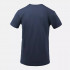  Колір: Navy Blue