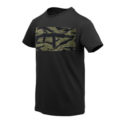 Футболка Helikon-Tex® T-Shirt (RPD)