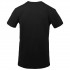  Колір: Black
