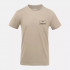  Колір: Khaki