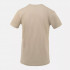 Колір: Khaki