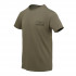 Футболка з малюнком Helikon-Tex® T-Shirt (Toward Enemy)