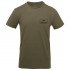 Футболка з малюнком Helikon-Tex® T-Shirt (Toward Enemy)