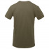 Футболка з малюнком Helikon-Tex® T-Shirt (Toward Enemy)