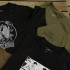 Футболка з малюнком Helikon-Tex® T-Shirt (Toward Enemy)