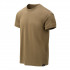 Термофутболка Helikon-Tex® Tactical T-Shirt - TopCool Lite