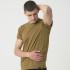 Термофутболка Helikon-Tex® Tactical T-Shirt - TopCool Lite