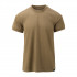 Термофутболка Helikon-Tex® Tactical T-Shirt - TopCool Lite