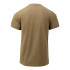 Термофутболка Helikon-Tex® Tactical T-Shirt - TopCool Lite