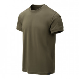 Термофутболка Helikon-Tex® Tactical T-Shirt - TopCool Lite