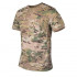 Термофутболка Helikon-Tex® Tactical T-Shirt - TopCool