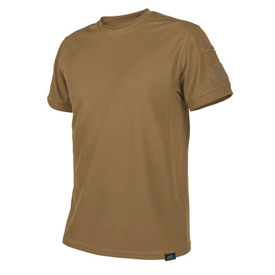 Термофутболка Helikon-Tex® Tactical T-Shirt - TopCool