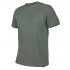 Термофутболка Helikon-Tex® Tactical T-Shirt - TopCool