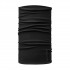 Бафф літній Helikon-Tex® Wrap Lightweight