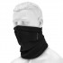 Бафф літній Helikon-Tex® Wrap Lightweight