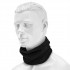 Бафф літній Helikon-Tex® Wrap Lightweight