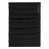Бафф літній Helikon-Tex® Wrap Lightweight