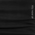 Бафф літній Helikon-Tex® Wrap Lightweight