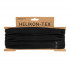 Бафф літній Helikon-Tex® Wrap Lightweight