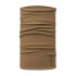 Бафф літній Helikon-Tex® Wrap Lightweight