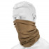 Бафф літній Helikon-Tex® Wrap Lightweight