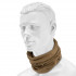 Бафф літній Helikon-Tex® Wrap Lightweight