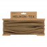 Бафф літній Helikon-Tex® Wrap Lightweight