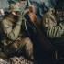 Бафф літній Helikon-Tex® Wrap Lightweight