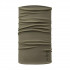 Бафф літній Helikon-Tex® Wrap Lightweight