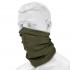 Бафф літній Helikon-Tex® Wrap Lightweight