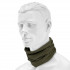 Бафф літній Helikon-Tex® Wrap Lightweight