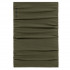 Бафф літній Helikon-Tex® Wrap Lightweight