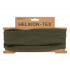 Бафф літній Helikon-Tex® Wrap Lightweight