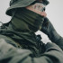 Бафф літній Helikon-Tex® Wrap Lightweight