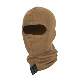 Балаклава Helikon-Tex® Balaclava - Cotton