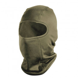 Балаклава зимова Helikon-Tex® Extreme Cold Weather Balaclava - ComfortDry®