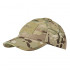 Бейсболка складна Helikon-Tex® Baseball Folding Cap® - PolyCotton Ripstop