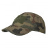 Бейсболка складна Helikon-Tex® Baseball Folding Cap® - PolyCotton Ripstop