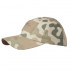 Бейсболка Helikon-Tex® BBC Cap - Cotton Ripstop