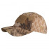 Бейсболка Helikon-Tex® Baseball Cap - NyCo Ripstop